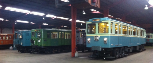 ninn,les grands lointains,ninn tome 2,darlot,pilet,kennes éditions,métro,paris,fantastique,jeunesse,aventure,910,092016