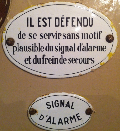 ninn,les grands lointains,ninn tome 2,darlot,pilet,kennes éditions,métro,paris,fantastique,jeunesse,aventure,910,092016