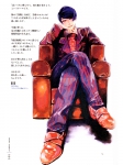tokyo-ghoul-zakki-art-book-16.gif