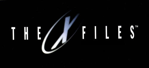 x files,mulder & scully,glénat,soucoupes volantes,carazé,complot,monstres