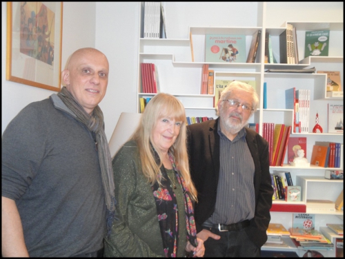 le dernier assaut,tardi,grange,casterman,05 octobre 2016,historique,guerre 14-18