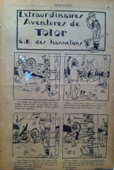 exposition,hergé,grand palais,tintin