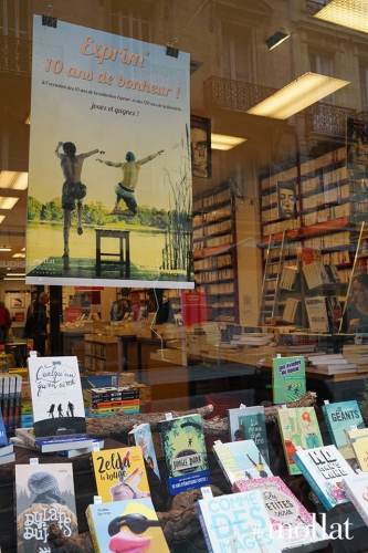 lavabre,sarbacane, interview,