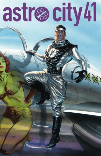 pin up,beaux mecs,muscles,testostérone