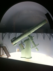 exposition,hergé,grand palais,tintin