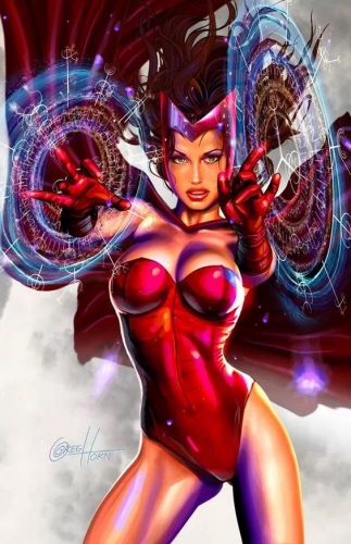 Scarlet witch.jpg