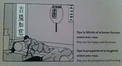 exposition,hergé,grand palais,tintin