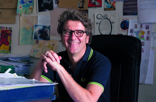 lavabre,sarbacane, interview,