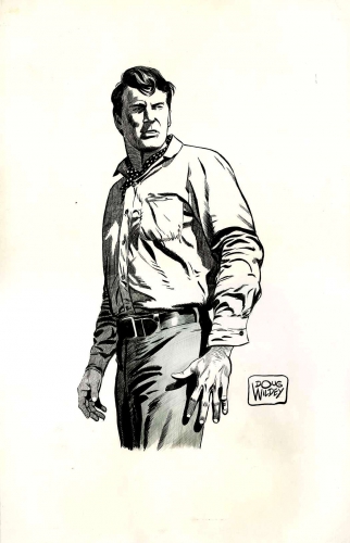 pin up,beaux mecs,muscles,testostérone