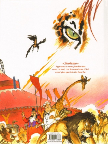 une aventure de Spirou t10.jpg