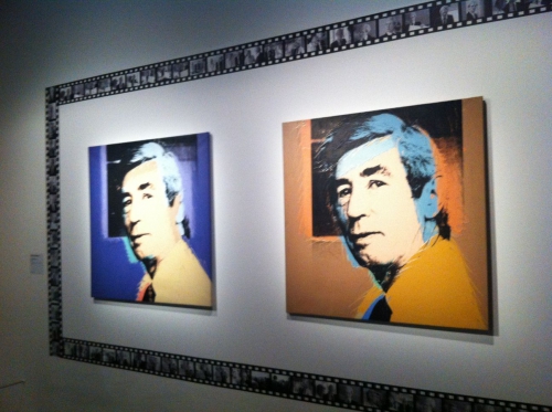 exposition,hergé,grand palais,tintin