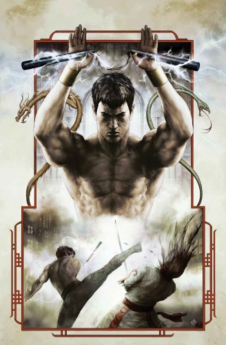 pin up,beaux mecs,muscles,testostérone