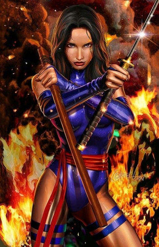 psylocke.jpg