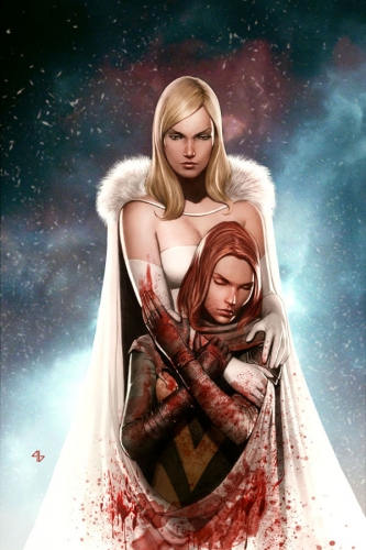 X-Force_26_ Adi Granov.jpg