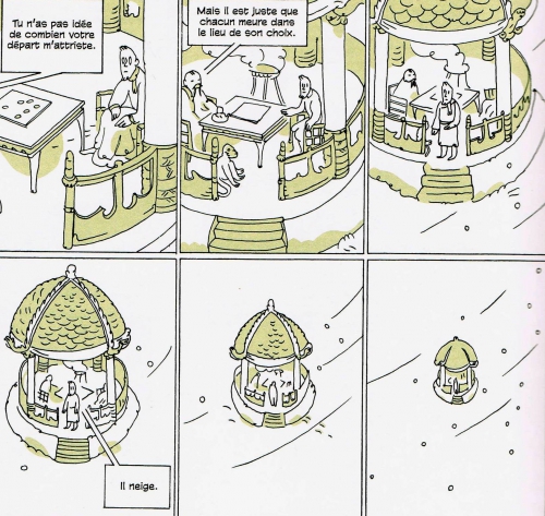 marco polo,explorateur,kubilai khan,venise,empire chinois,urban china,marco tabilio