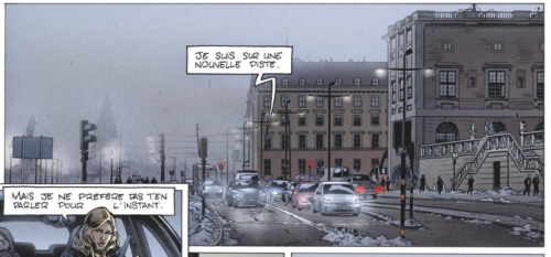 le chant des runes,runberg,poupard,glénat,fantastique,thriller,vikings,mythologie scandinave,710,102016