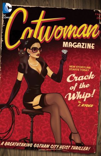 cw_32_bombshell_variant_lr.jpg