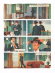 magritte.jpg