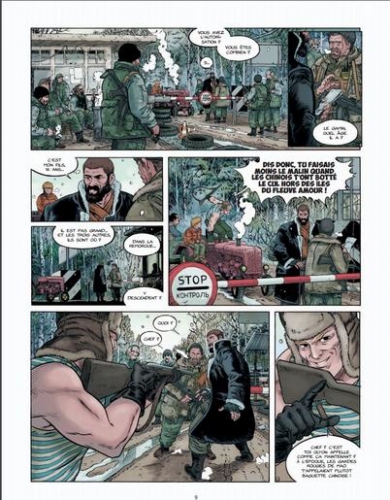 tchernobyl,nucléaire,catastrophe,ville,fantôme,ducoudray,alliel,grand angle,ukraine,1986,urss,les chiens de pripyat