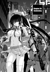 yamada,deathtopia,seinen,soleil manga,sexy,022017,610