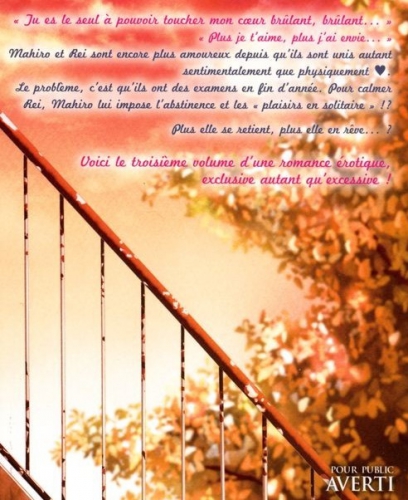 Verso_289831.jpg