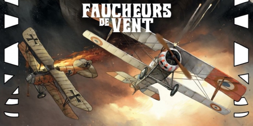 les faucheurs de vent glénat.jpg