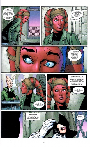 star wars icones,matt kindt,marco castiello,adam hugues,science fiction,la guerre des étoiles,luke skywalker,princesse leia,chewbacca,han solo