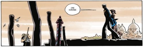 corto maltese,canales,pellejero,pratt,casterman,aventure,venise,zanzibar,égypte,henry de monfreid,churchill,colonialisme,esclavagisme,910,092017