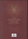 Medicis, Jules de l'or à la croix, Peru, Leoni, Negrin, Soleil, aventure, Histoire, Renaissance, intrigues