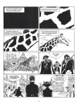 corto maltese,canales,pellejero,pratt,casterman,aventure,venise,zanzibar,égypte,henry de monfreid,churchill,colonialisme,esclavagisme,910,092017