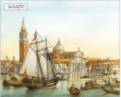 giacomo c retour-a-venise.jpg