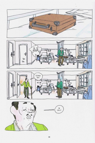 ernesto,delcourt,guerre d'espagne,immigrés,retirada,frontière espagnole,camps d'internement,franco,marion duclos