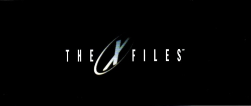 the x-files,matthew dow smith,jordie bellaire,aliens,fox mulder,dana scullyalain carrazé,joe harris,glénat comics