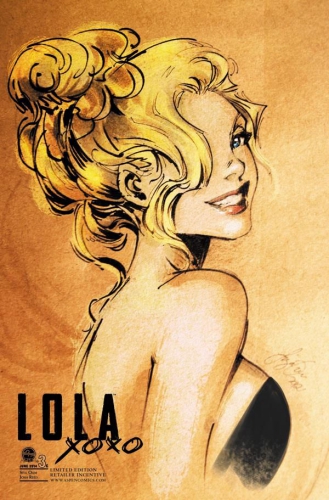 siya oum,pin-up girls,charming ladies,