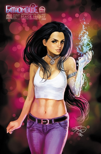 siya oum,pin-up girls,charming ladies,