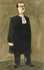 une affaire d'états,soleil productions,bernard borrel,david servenay,thierry martin