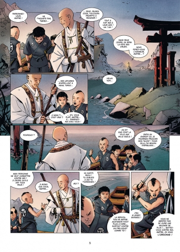 samuraiOrigineT1-3.jpg