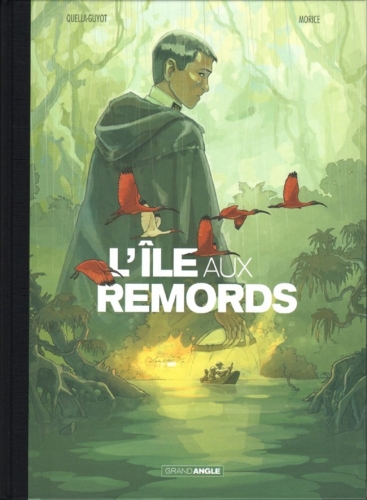 ile aux remords t1.jpg