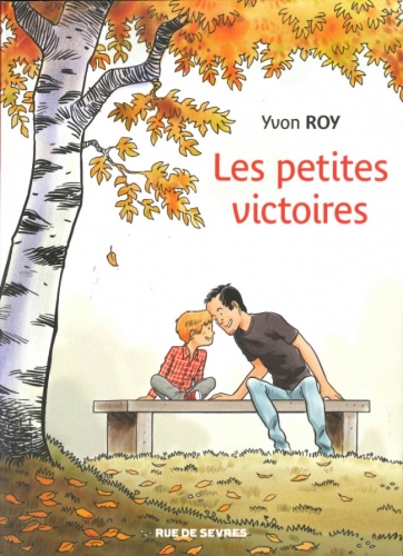 Couv_304322.jpg