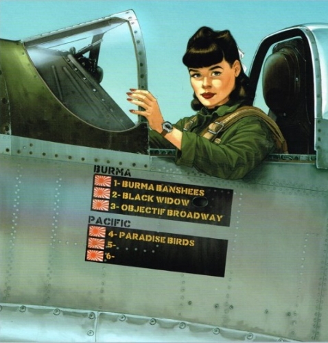 angel wings v.jpg