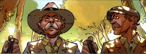 jean de florette,l'eau des collines,scotto,stoffel,terenkgi,bamboo,grand angle,04 octobre 2017,drame