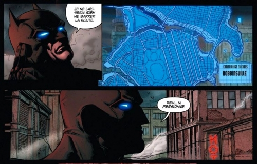 batman,empereur pingouin,urban comics,john layman,jason fabok