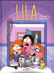 lila t2.jpg