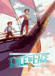 pile ou face.jpg