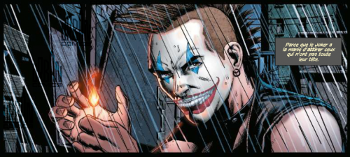 batman,empereur pingouin,urban comics,john layman,jason fabok