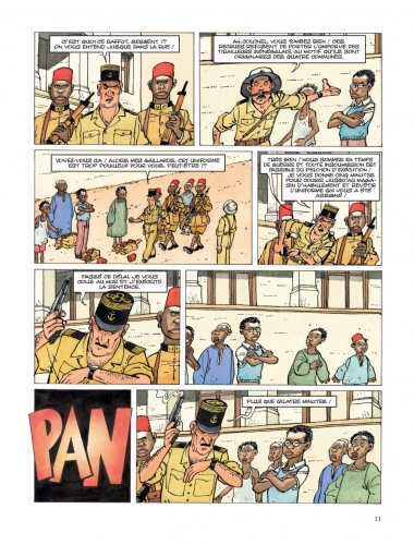 plus près de toi t.jpg