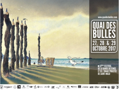 bd-quai-affiche-17.jpg