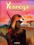 yennega.jpg