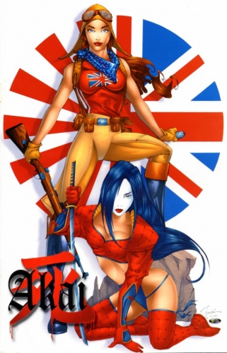 Art by Billy Tucci.jpg