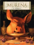 murena t10.jpg